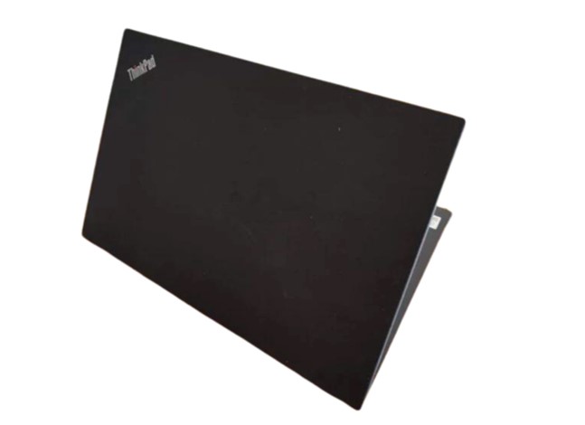 LENOVO THINKPAD T14 I7-10210U 12GB 256GB MX330 2GB REACONDICIONADO - 3