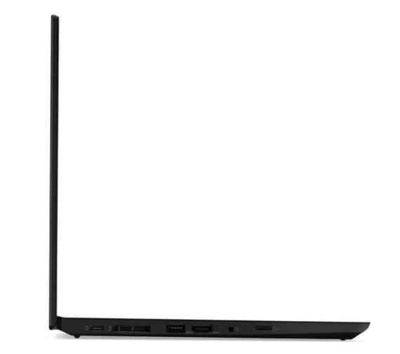 LENOVO THINKPAD T14 I7-10210U 12GB 256GB MX330 2GB REACONDICIONADO - 5