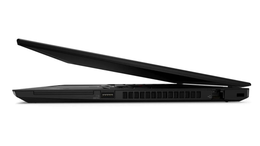 LENOVO THINKPAD T14 I7-10210U 12GB 256GB MX330 2GB REACONDICIONADO - 6