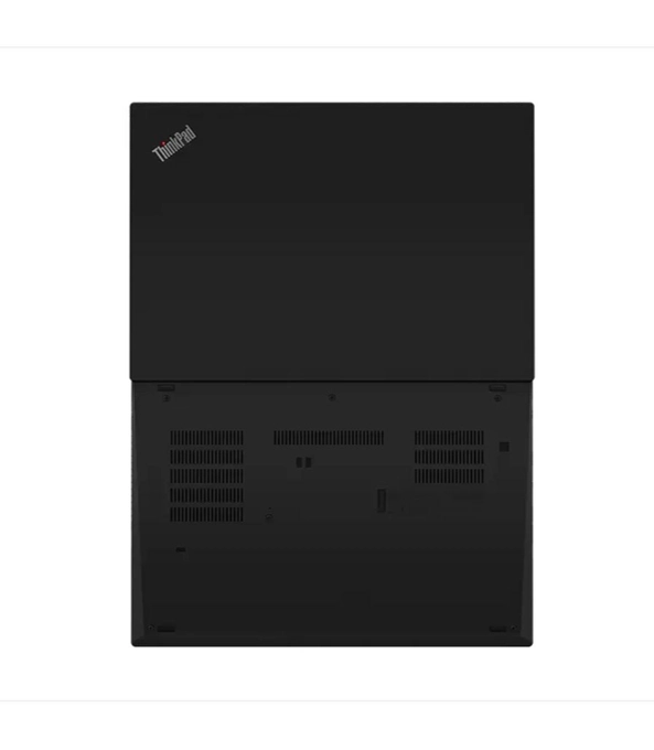 LENOVO THINKPAD T14 I7-10210U 12GB 256GB MX330 2GB REACONDICIONADO - 7