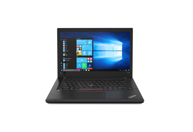 LENOVO THINKPAD A485 RYZEN 7 PRO 2700U 16GB 512GB VEGA 10 REACONDICIONADO - 1