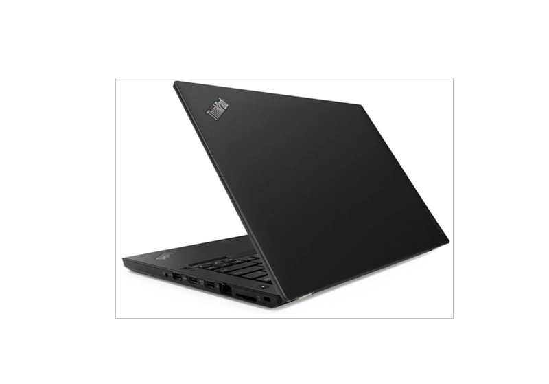 LENOVO THINKPAD A485 RYZEN 7 PRO 2700U 16GB 512GB VEGA 10 REACONDICIONADO - 5