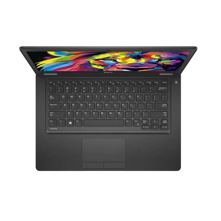 DELL LATITUDE 5480 /I3-7100U/ 8GB RAM/ 240GB SSD/ REACONDICIONADO - 3