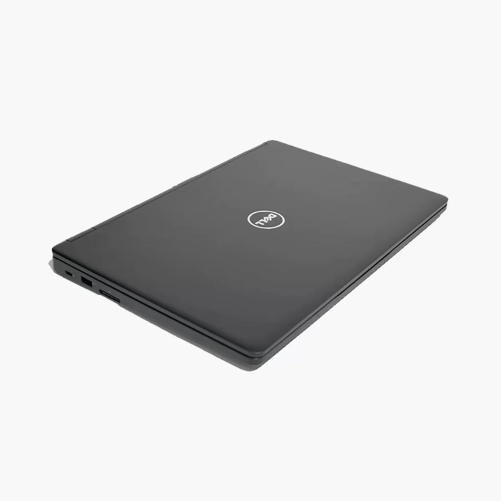 DELL LATITUDE 5480 /I3-7100U/ 8GB RAM/ 240GB SSD/ REACONDICIONADO - 4