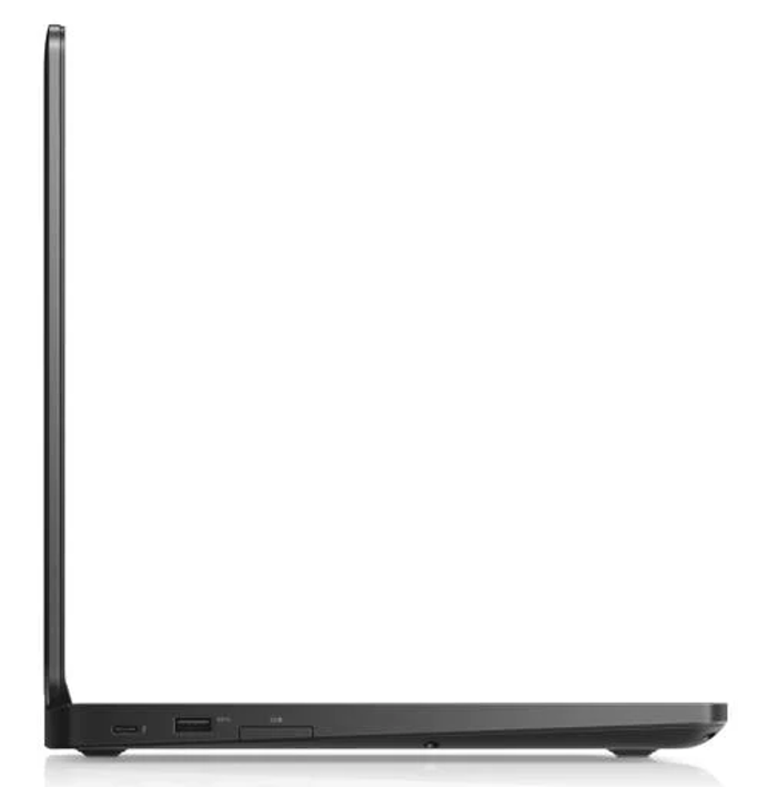 NOTEBOOK DELL LATITUDE 5490 I5 8350U 8GB 240GB SSD 14 - 4