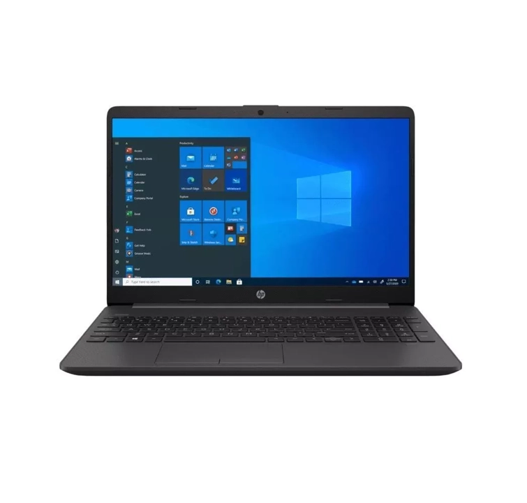 NOTEBOOK HP 250 G8 I5- 1135G7 8GB 240GB REACONDICIONADO - 1