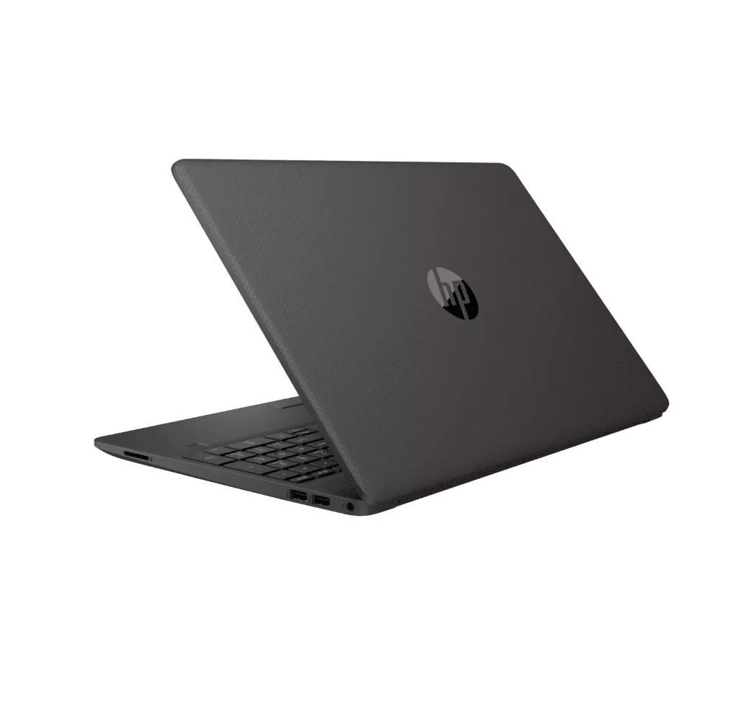 NOTEBOOK HP 250 G8 I5- 1135G7 8GB 240GB REACONDICIONADO - 2