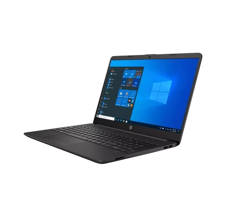 NOTEBOOK HP 250 G8 I5- 1135G7 8GB 240GB REACONDICIONADO - 3