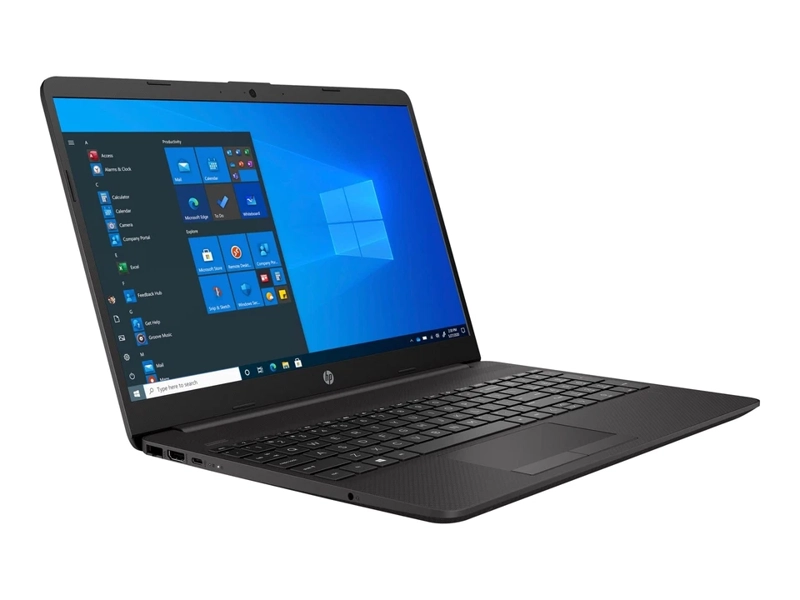 NOTEBOOK HP 250 G8 I5- 1135G7 8GB 240GB REACONDICIONADO - 4