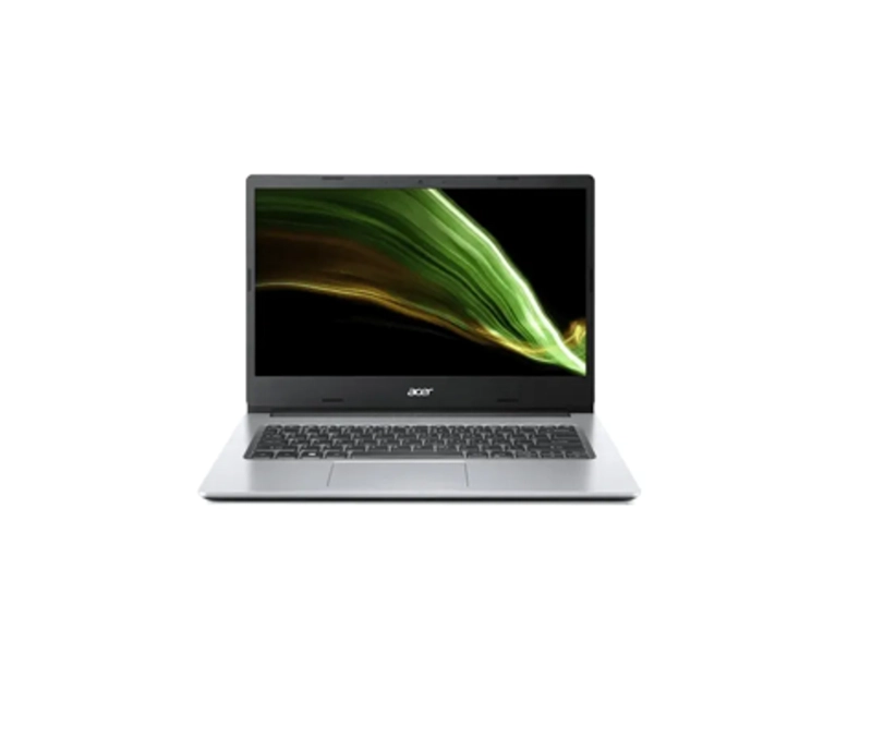 ACER ASPIRE 1 A114-33 CELERON N4500 8GB 128GB OPEN BOX - 1