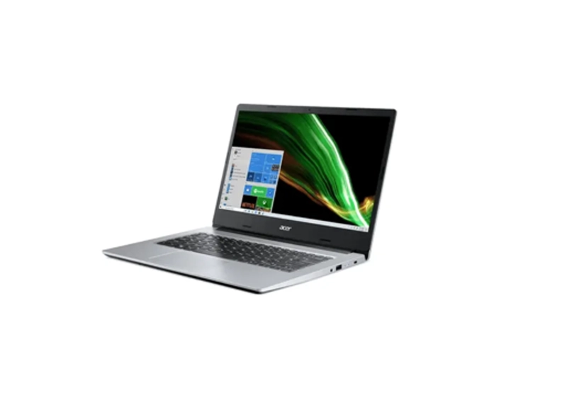 ACER ASPIRE 1 A114-33 CELERON N4500 8GB 128GB OPEN BOX - 2