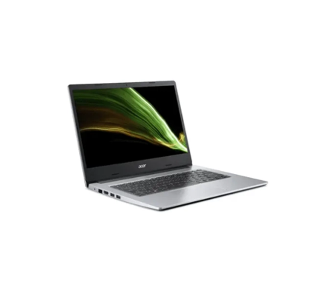 ACER ASPIRE 1 A114-33 CELERON N4500 8GB 128GB OPEN BOX - 3