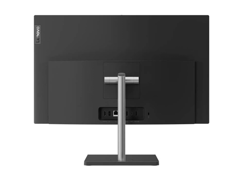AIO LENOVO V50A-24IMB AIO NEGRO 23.8 I5-10400T 16RAM 1tbSSD - 4