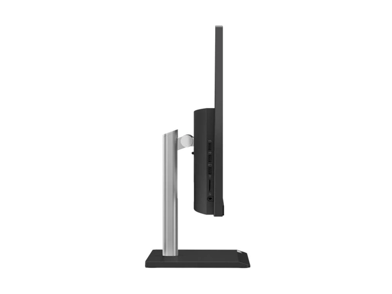 AIO LENOVO V50A-24IMB AIO NEGRO 23.8 I5-10400T 16RAM 1tbSSD - 5