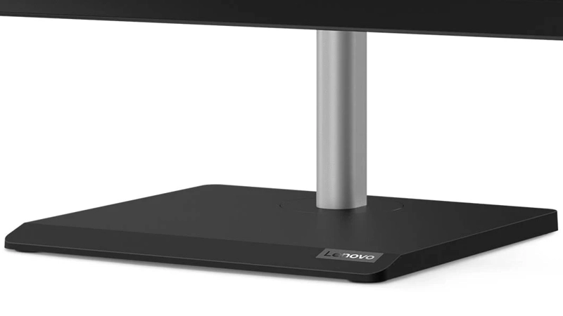 AIO LENOVO V50A-24IMB AIO NEGRO 23.8 I5-10400T 16RAM 1tbSSD - 7