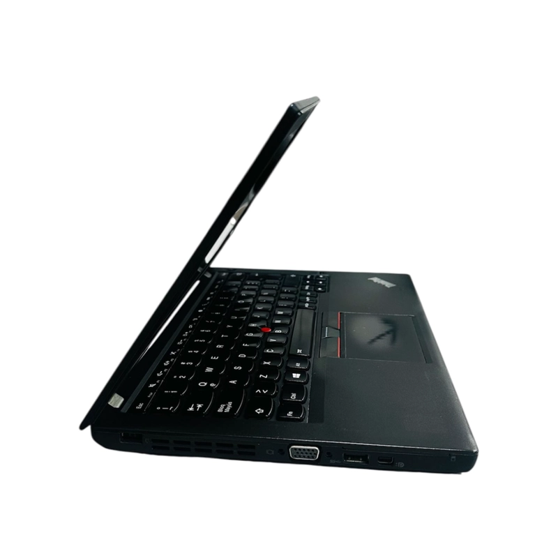 NOTEBOOK LENOVO THINKPAD X250 I7-5600U 8GB RAM 240GB SSD REACONDICIONADO - 4