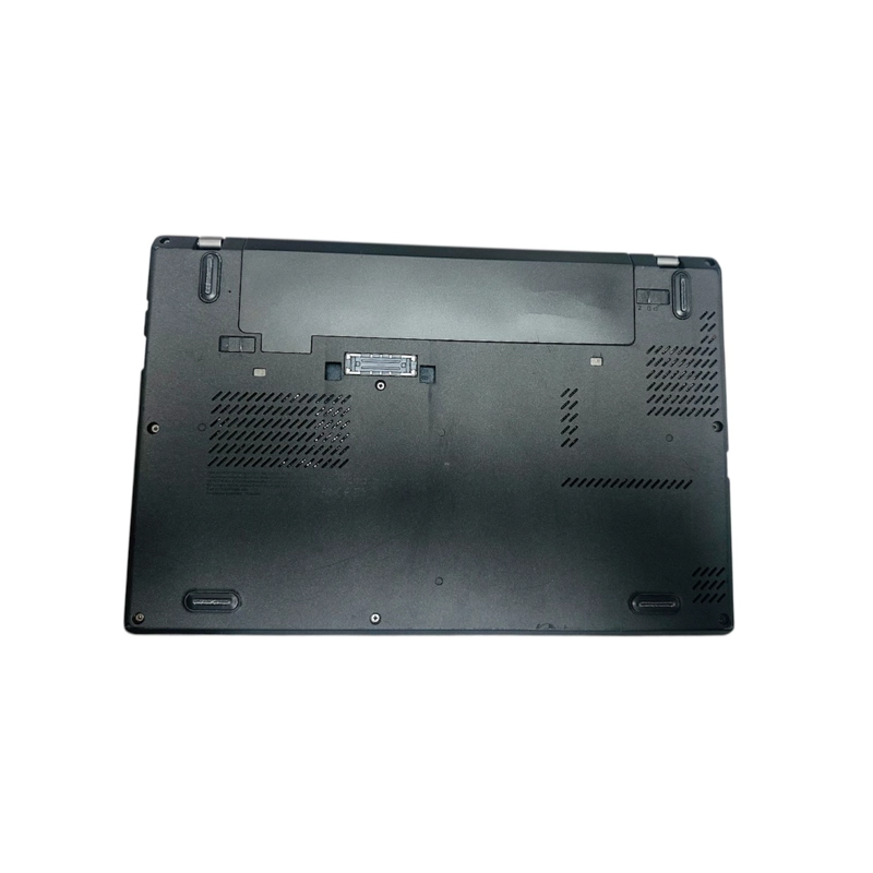 NOTEBOOK LENOVO THINKPAD X250 I7-5600U 8GB RAM 240GB SSD REACONDICIONADO - 5