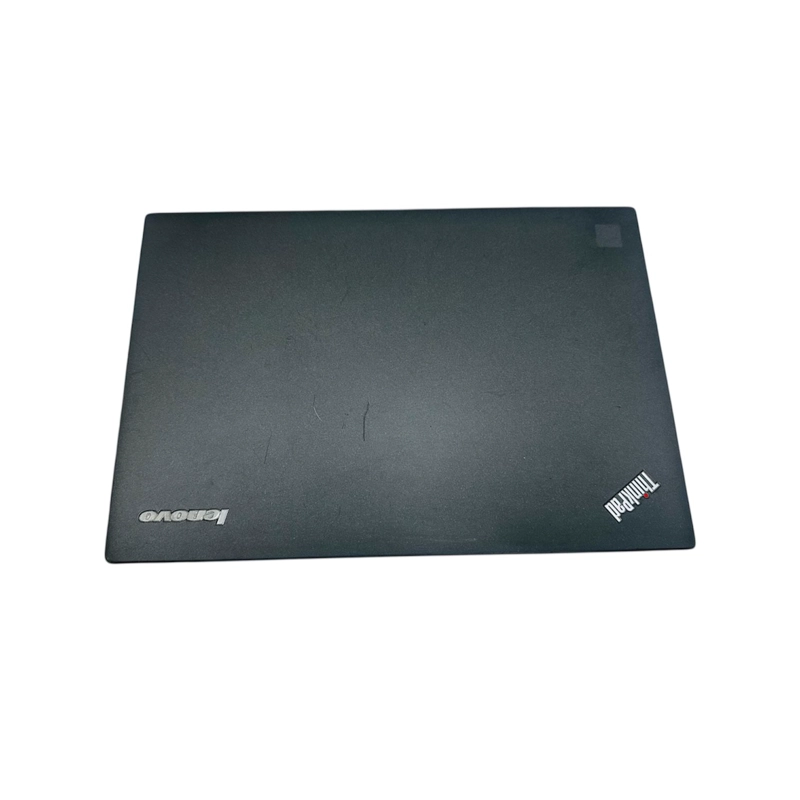 NOTEBOOK LENOVO THINKPAD X250 I7-5600U 8GB RAM 240GB SSD REACONDICIONADO - 6