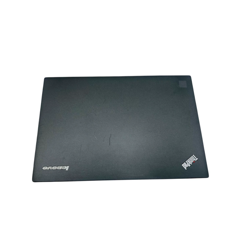 NOTEBOOK LENOVO THINKPAD X250 I7-5600U 8GB RAM 240GB SSD REACONDICIONADO - 8