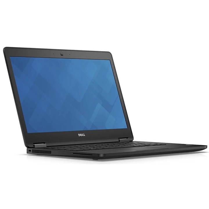ULTRABOOK DELL LATITUDE E7470 14″ FHD I5-6300U 8GB 240GB SSD REACONDICIONADO - 2
