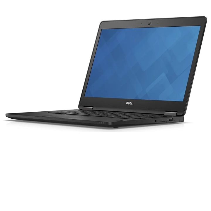 ULTRABOOK DELL LATITUDE E7470 14″ FHD I5-6300U 8GB 240GB SSD REACONDICIONADO - 3