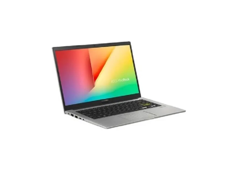 NOTEBOOK ASUS X413FA I5-10210U, 8GB, 240GB REACONDICIONADO - 3