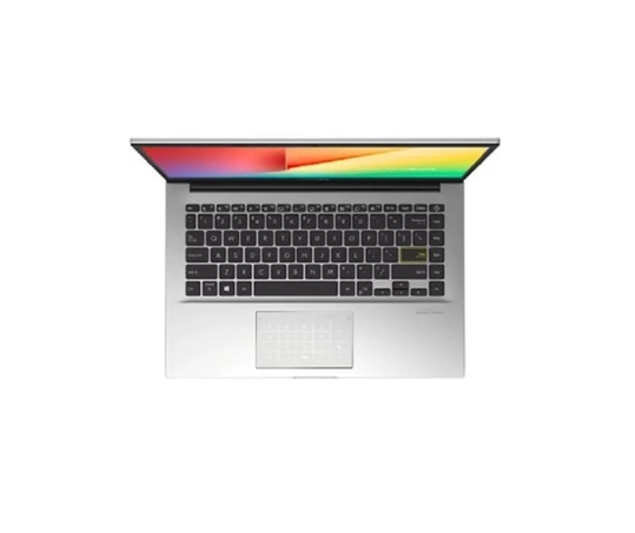 NOTEBOOK ASUS X413FA I5-10210U, 8GB, 240GB REACONDICIONADO - 4