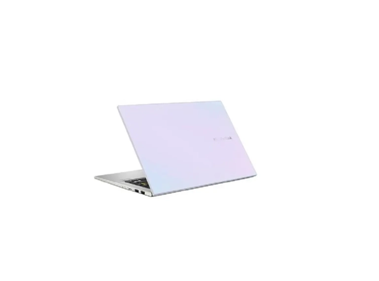 NOTEBOOK ASUS X413FA I5-10210U, 8GB, 240GB REACONDICIONADO - 5