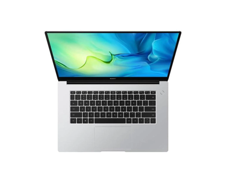 HUAWEI LAPTOP MATEBOOK Bob-wah9  I5-10210U 8GB 240SSD GRADO A - 2