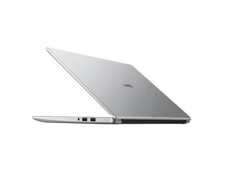HUAWEI LAPTOP MATEBOOK Bob-wah9  I5-10210U 8GB 240SSD GRADO A - 3