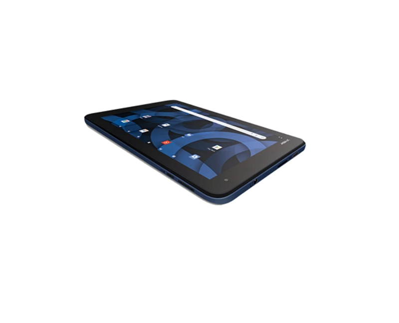 TABLET QUANTUM Q7S 7 64GB COLOR AZUL 4GB DE MEMORIA RAM NUEVO - 3