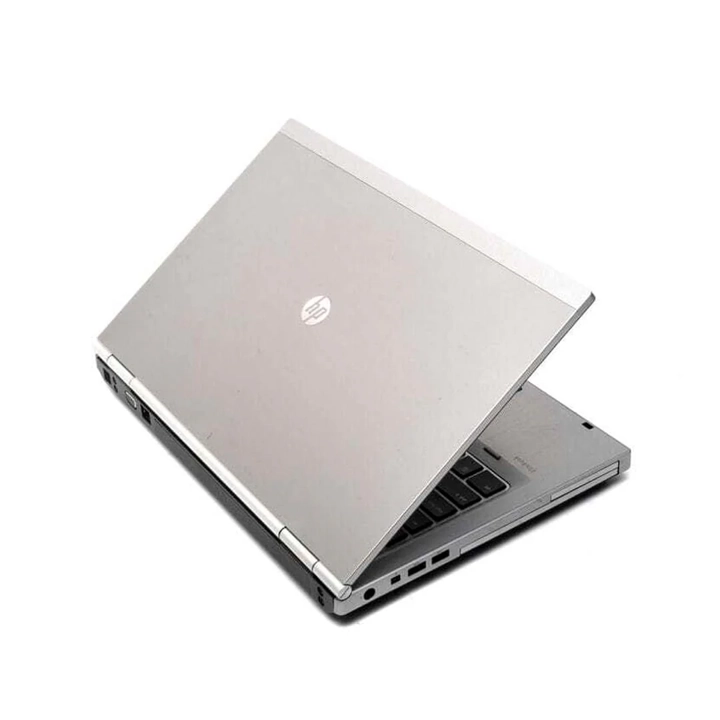 NOTEBOOK HP ELITEBOOK 8460P I5-2520M 8GB 240 SSD GRADO A - 2