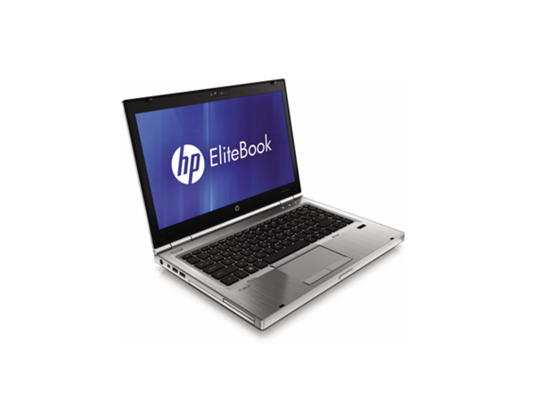NOTEBOOK HP ELITEBOOK 8460P I5-2520M 8GB 240 SSD GRADO A - 3