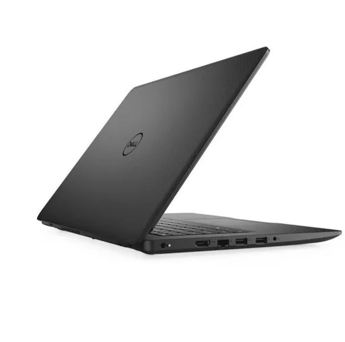 NOTEBOOK DELL VOSTRO 3480 14“ I5 6TH /8GB/240GB SSD REACONDICIONADO GRADO A - 4