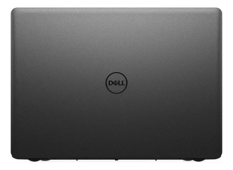 NOTEBOOK DELL VOSTRO 3480 14“ I5 6TH /8GB/240GB SSD REACONDICIONADO GRADO A - 5