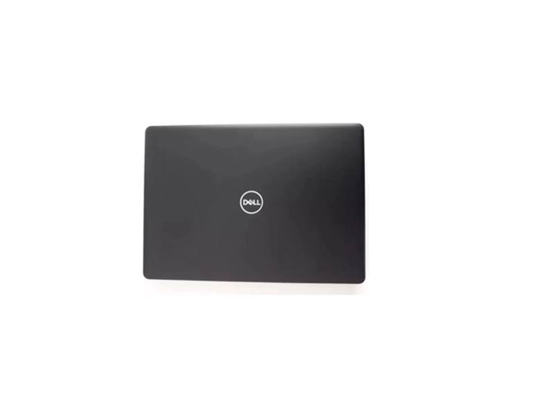 NOTEBOOK DELL LATITUDE 3490 I5-7200U 8GB 240GB SSD GRADO A - 3