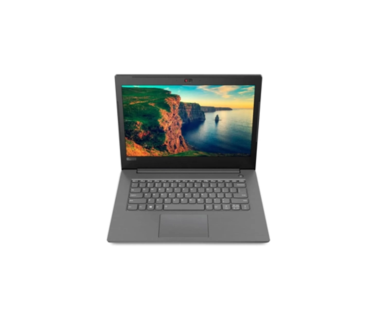 LENOVO IDEAPAD V330-14IKB I7 8550U 2GB 8GB 512GB GRADO A - 1