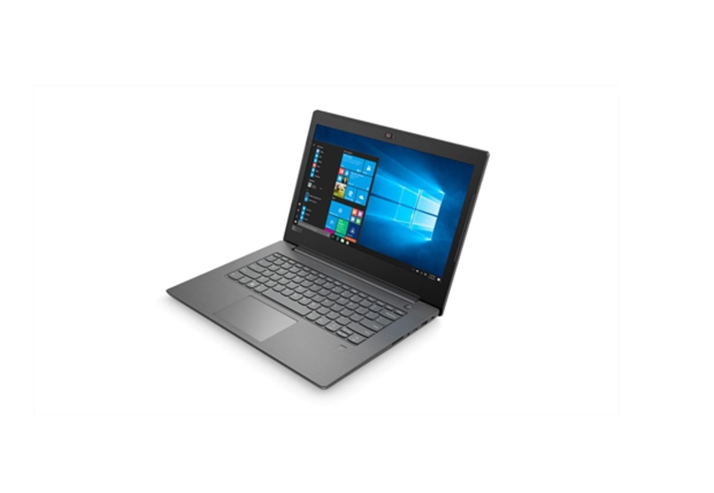 LENOVO IDEAPAD V330-14IKB I7 8550U 2GB 8GB 512GB GRADO A - 2