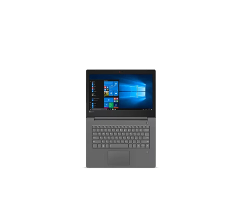 LENOVO IDEAPAD V330-14IKB I7 8550U 2GB 8GB 512GB GRADO A - 3