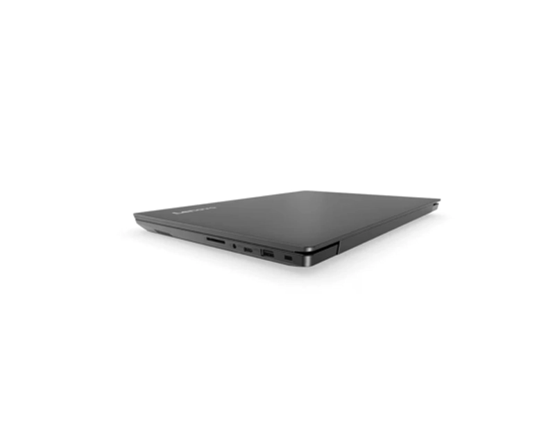 LENOVO IDEAPAD V330-14IKB I7 8550U 2GB 8GB 512GB GRADO A - 4