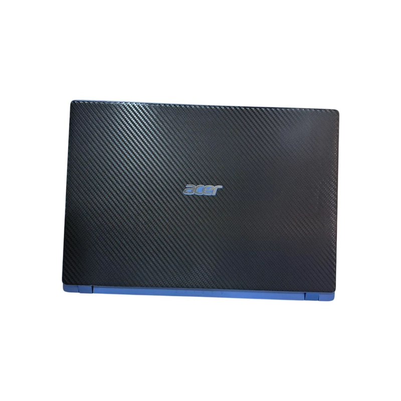 ACER ASPIRE 1 A114-32 CELERON N4100 4GB 128GB OPEN BOX AZUL - 2