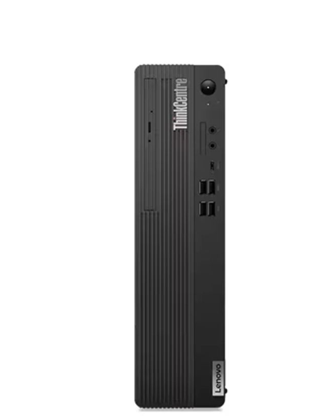 PC THINKCENTRE M75S RYZEN7 PRO 4750G 8GB 1TB GRADO A - 1