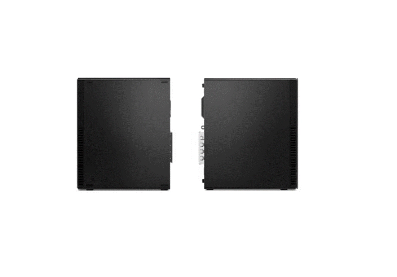 PC THINKCENTRE M75S RYZEN7 PRO 4750G 8GB 1TB GRADO A - 2