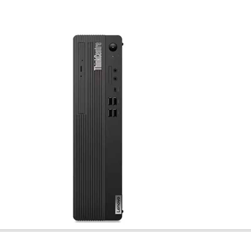 PC THINKCENTRE M75S RYZEN7 PRO 4750G 8GB 1TB GRADO A - 3