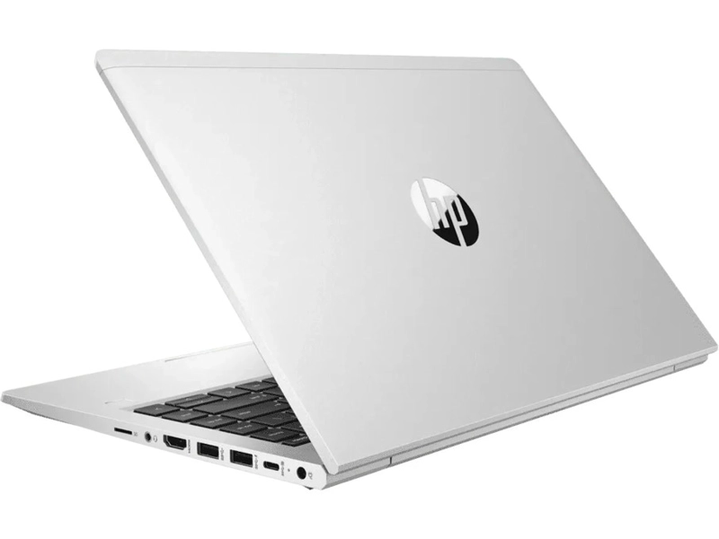NOTEBOOK HP PROBOOK 440 G8 /I7-1165G7/ 16GB RAM/ 512GB SSD GRADO A - 3