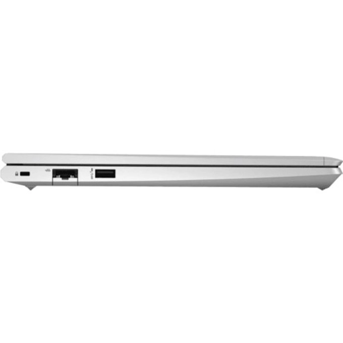 NOTEBOOK HP PROBOOK 440 G8 /I7-1165G7/ 16GB RAM/ 512GB SSD GRADO A - 6