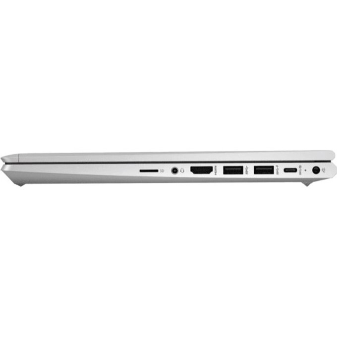NOTEBOOK HP PROBOOK 440 G8 /I7-1165G7/ 16GB RAM/ 512GB SSD GRADO A - 7