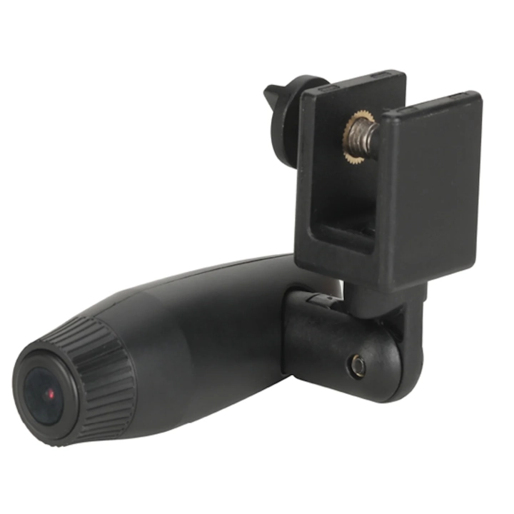 CAMARA PARA CASCO DAHUA MEC-W310 NUEVO - 4