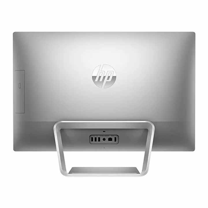 PAVILION ALL-IN-ONE 24-B208LA AMDA9-9410 8GB 240GB GRADO A - 3