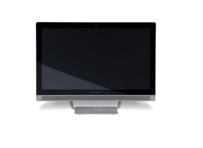 PAVILION ALL-IN-ONE 24-B208LA AMDA9-9410 8GB 240GB GRADO A - 5